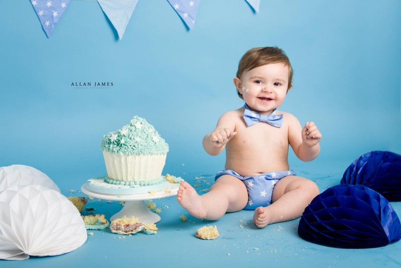 Bridgend-Cake-Smash-photographer-Porthcawl-CArdiff-Cowbridge-Swansea-Neath-Port-Talbot-based (1)